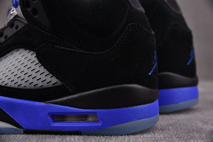 AIR JORDAN 5 RETRO 