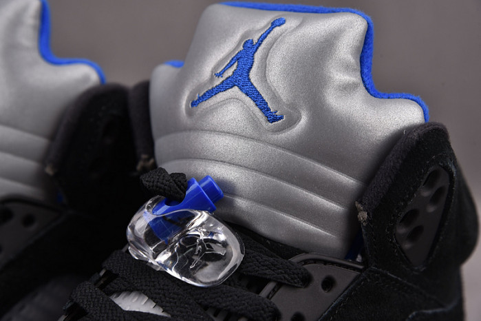 AIR JORDAN 5 RETRO 
