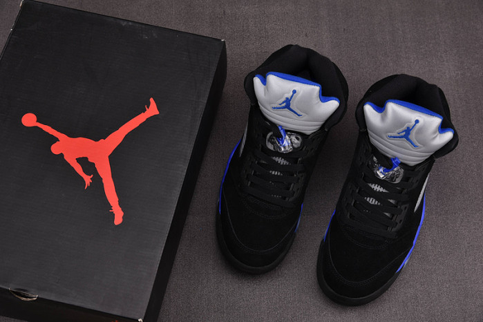 AIR JORDAN 5 RETRO 