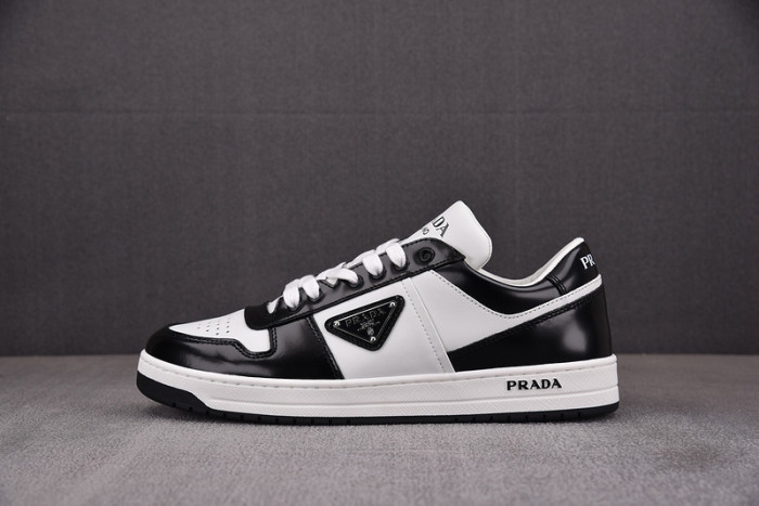 Prad* snekaers  P000042