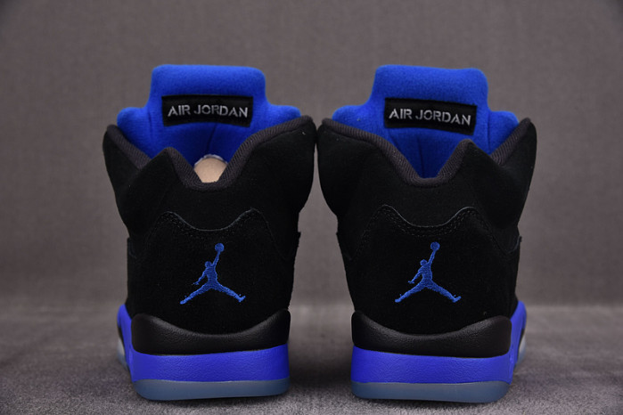 AIR JORDAN 5 RETRO 