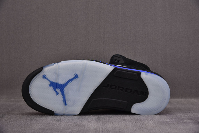 AIR JORDAN 5 RETRO 