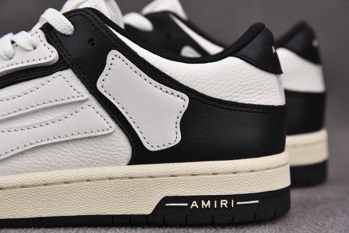 AMIRI sneakers AR000012