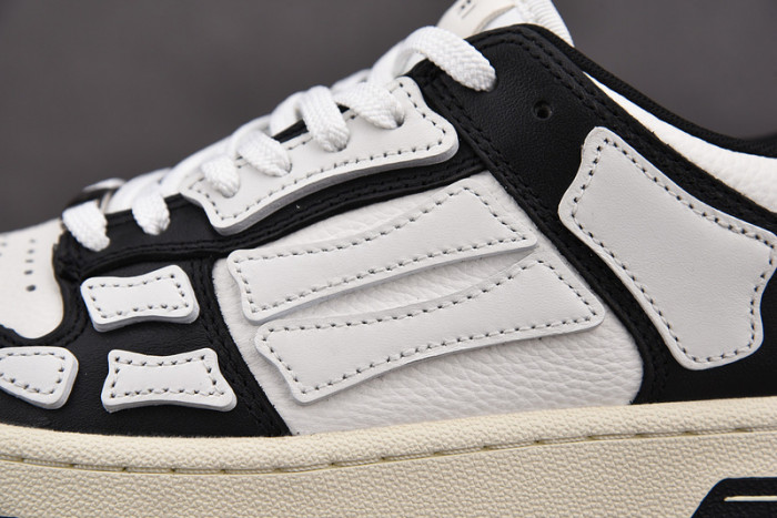 AMIRI sneakers AR000012