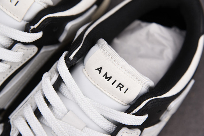 AMIRI sneakers AR000012