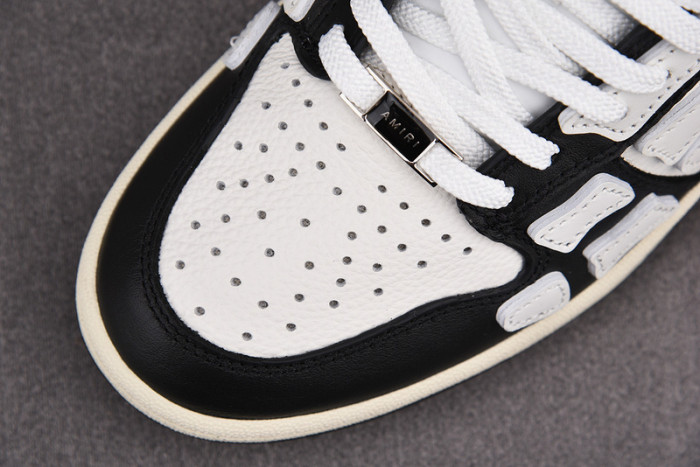 AMIRI sneakers AR000012
