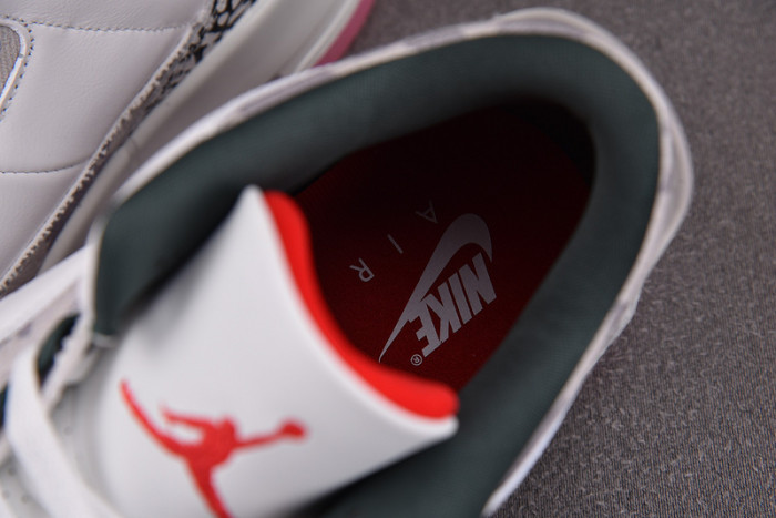 Air Jordan 3 