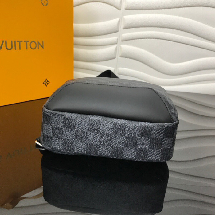 L&V BAG20
