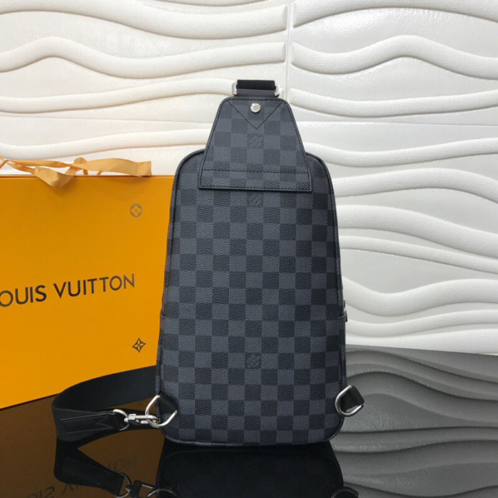L&V BAG20