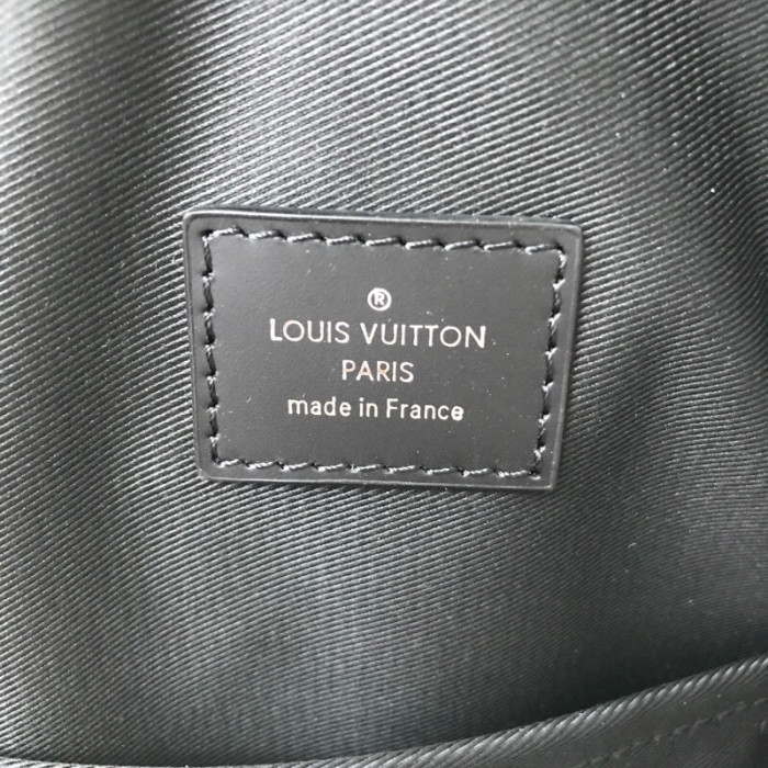 L&V BAG20