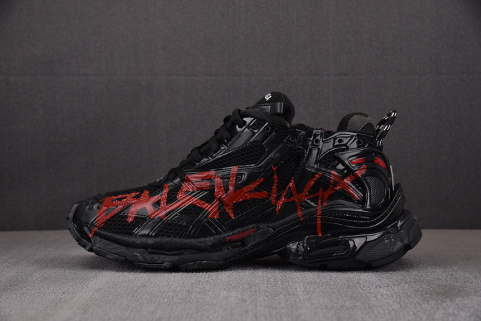 SNEAKER RUNNER 5000203