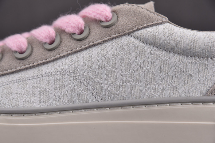 DIO*  SNEAKERS B33 T0000-097