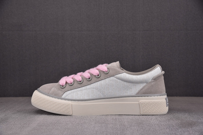 DIO*  SNEAKERS B33 T0000-097