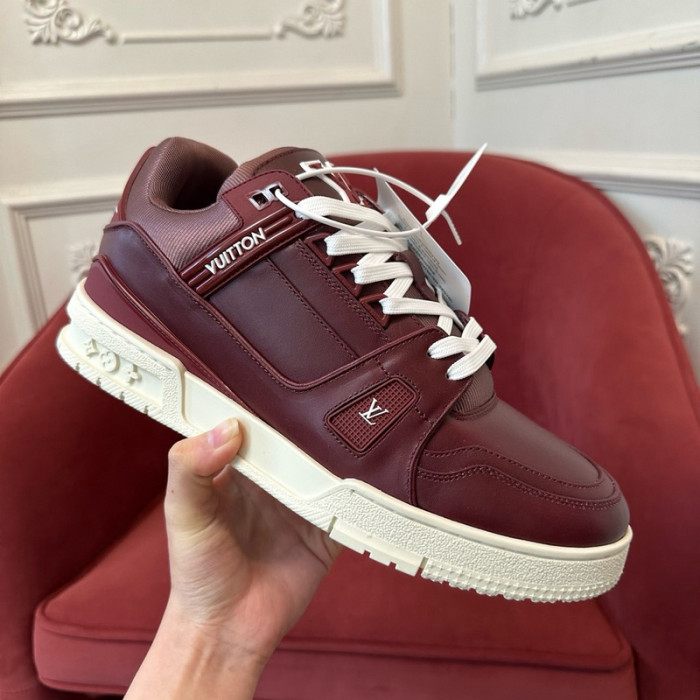 L&V snekaers L0000235