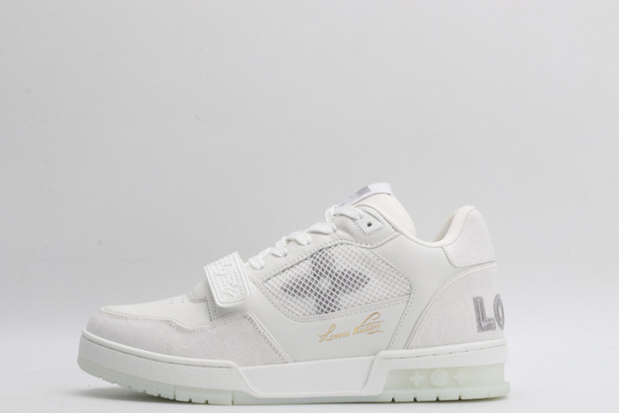 L&V snekaers  L0000054