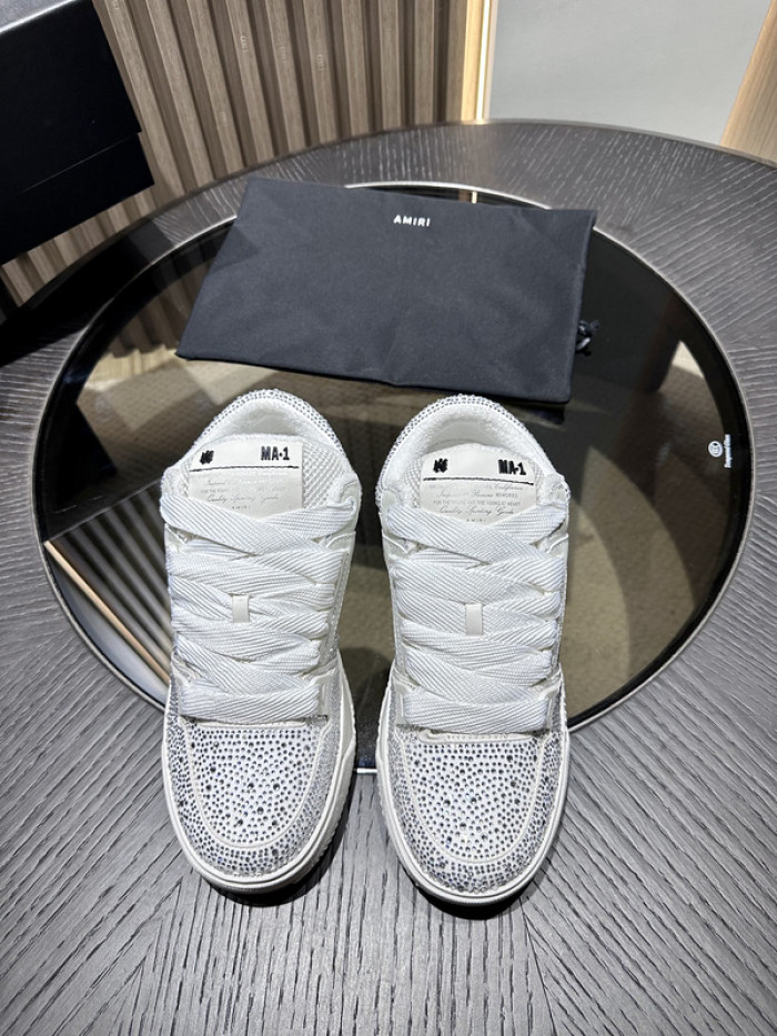 AMIRI sneakers AR000056