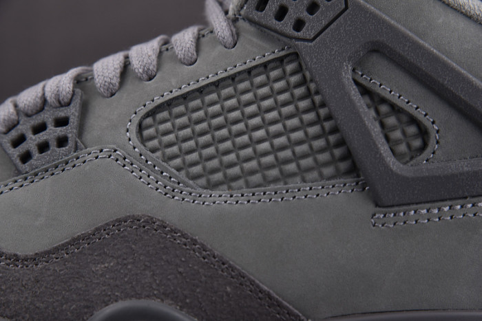 Air Jordan 4 Retro SE Paris Olympics FQ7928-001