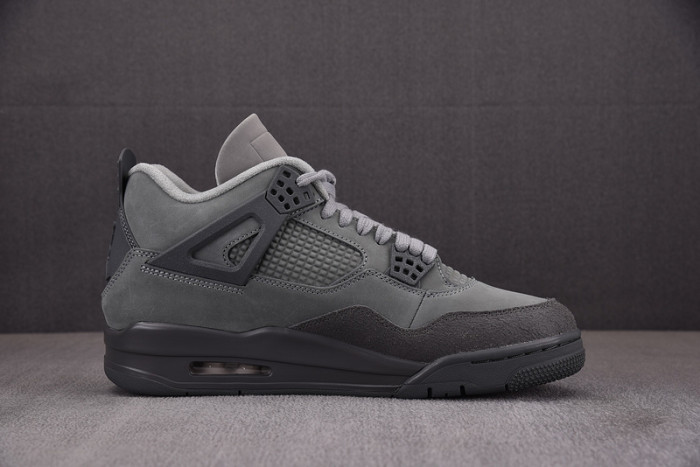 Air Jordan 4 Retro SE Paris Olympics FQ7928-001