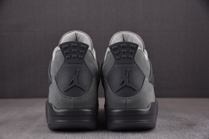 Air Jordan 4 Retro SE Paris Olympics FQ7928-001
