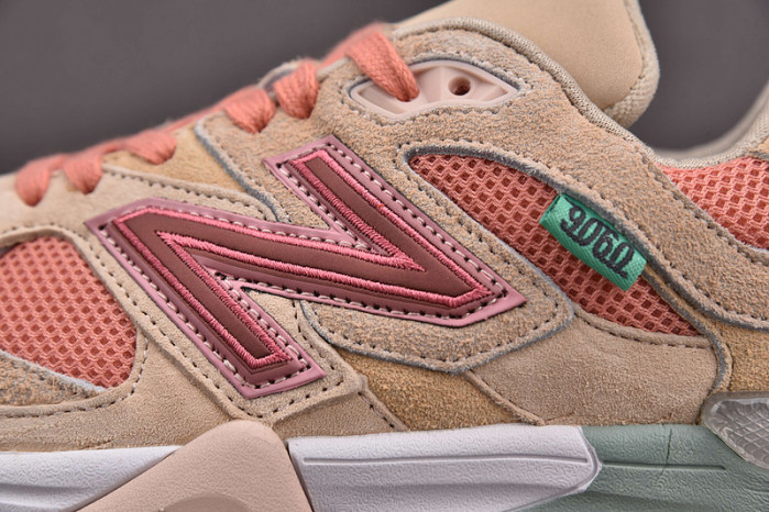 NEW BALANCE 9060  NB000013