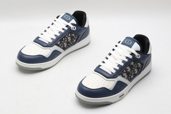 DIO*  SNEAKERS B27 T0000-046