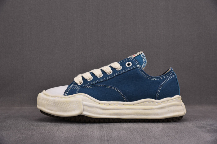 MAISON MIHARA YASUHIRO MY000015