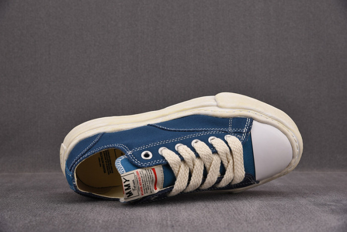 MAISON MIHARA YASUHIRO MY000015