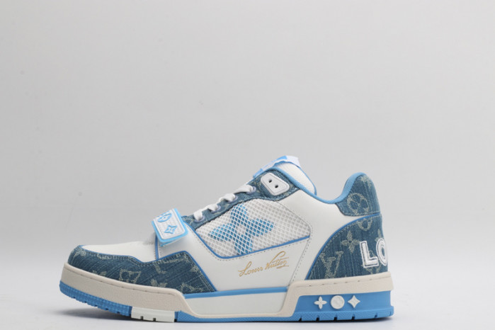L&V snekaers  L0000052