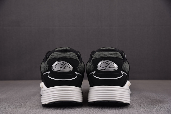 DIO* SNEAKERS B30 T0000-303