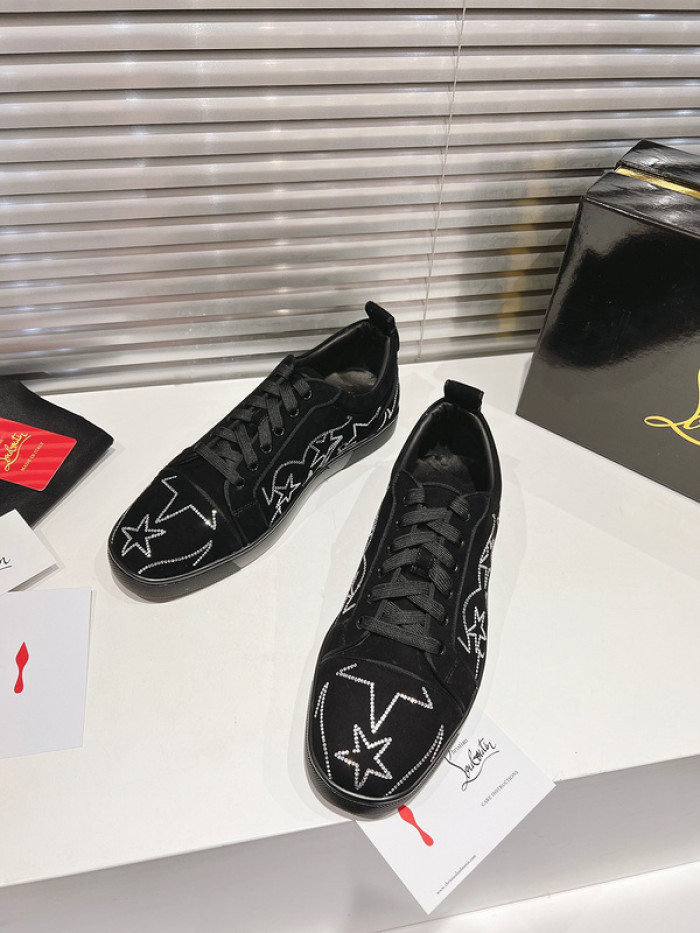 C&L sneakers CL000048