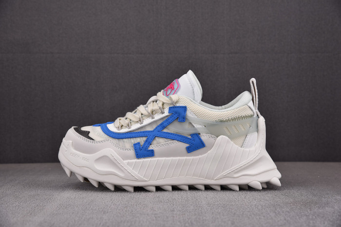 OFW C/O ODSY-1000 Sneakers  OFW10007