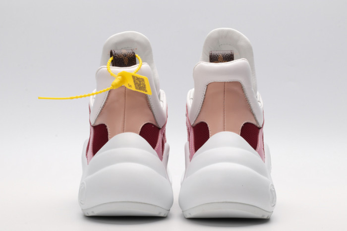 L&V snekaers  L0000031