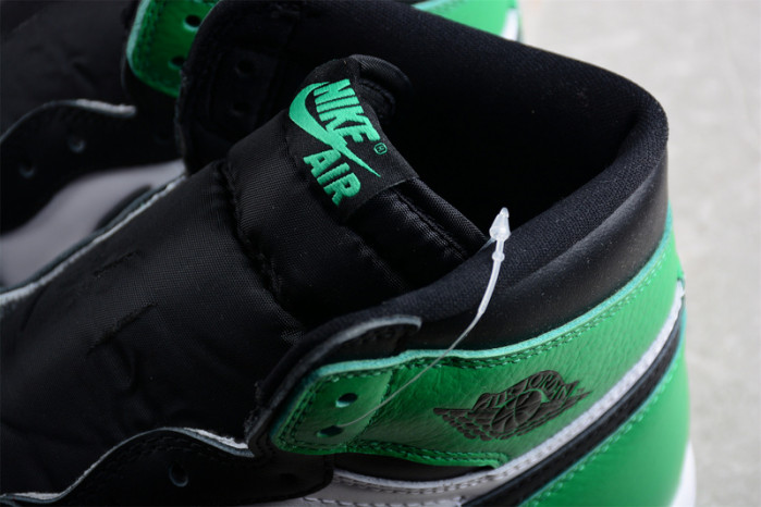 Air Jordan 1 Retro High OG "Celtics" DZ5485-031