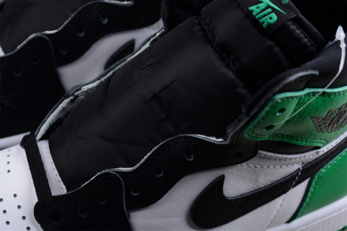 Air Jordan 1 Retro High OG "Celtics" DZ5485-031