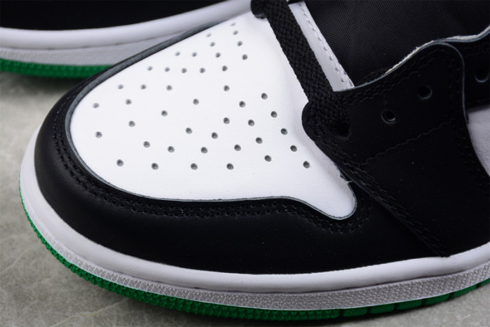 Air Jordan 1 Retro High OG "Celtics" DZ5485-031