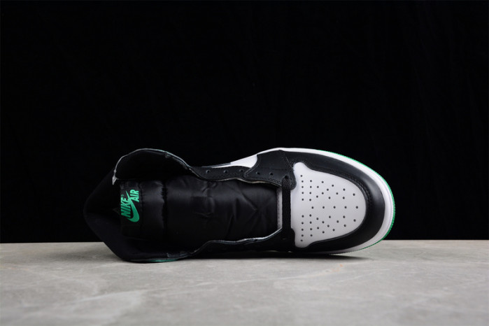 Air Jordan 1 Retro High OG "Celtics" DZ5485-031