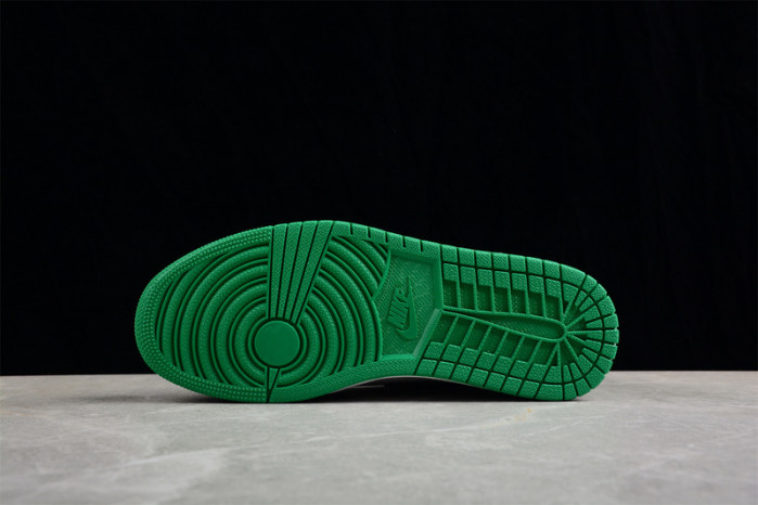 Air Jordan 1 Retro High OG "Celtics" DZ5485-031
