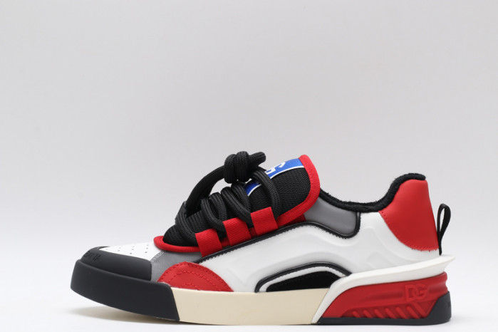 D&G  SNEAKERS  DG000020