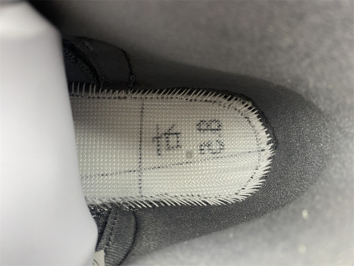 AIR JORDAN 12 STEALTH/WHITE-COOL GREY CT8025-610