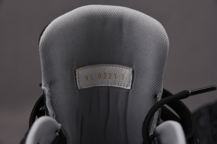 L&V snekaers L0000084