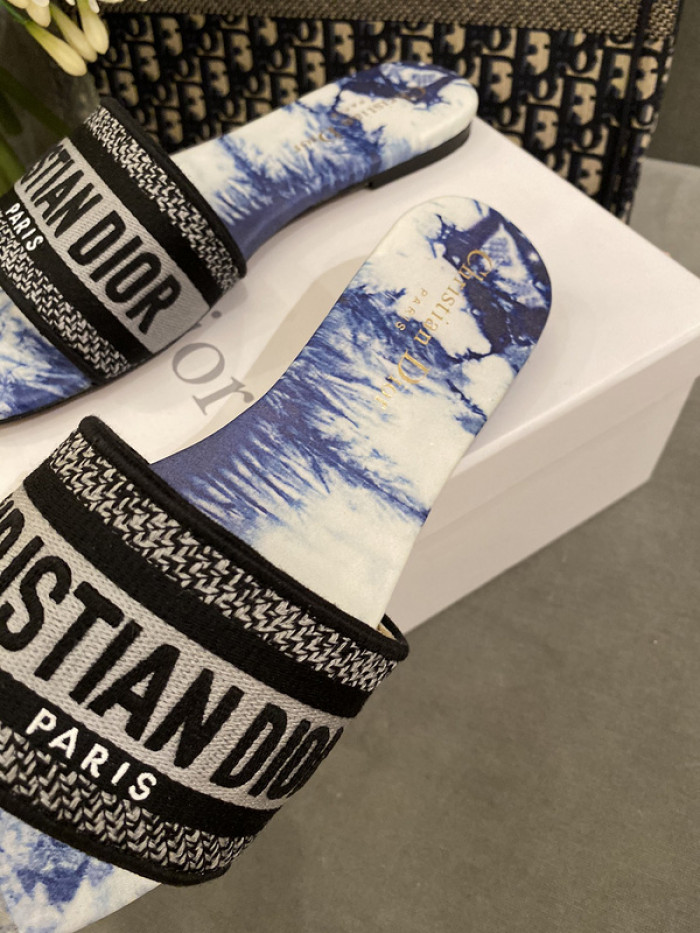 DIO*R SANDAL1