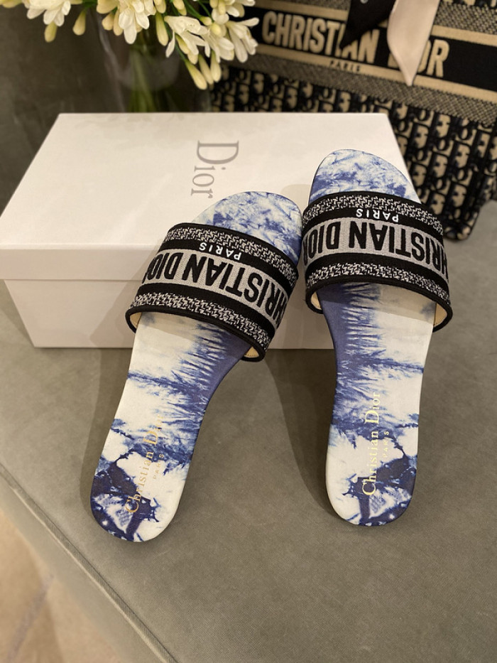 DIO*R SANDAL1