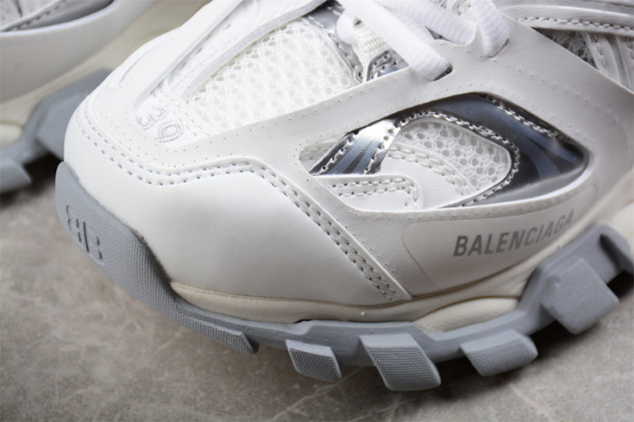 SNEAKER TESS.S.GOMMA  5000148