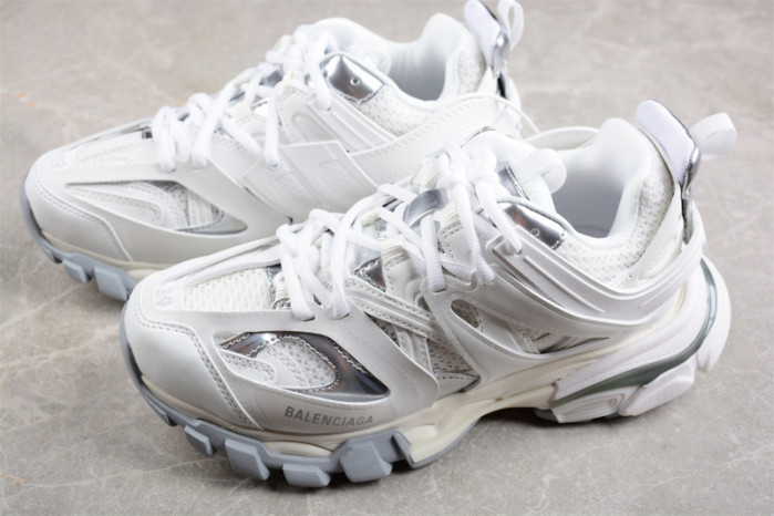 SNEAKER TESS.S.GOMMA  5000148