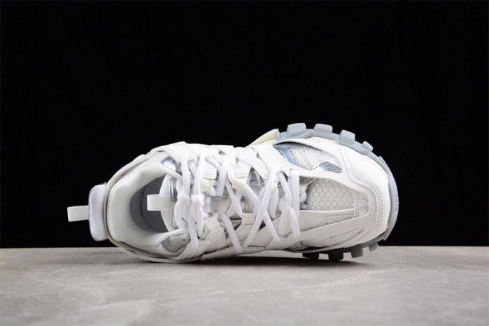 SNEAKER TESS.S.GOMMA  5000148