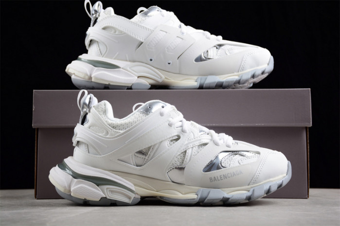 SNEAKER TESS.S.GOMMA  5000148
