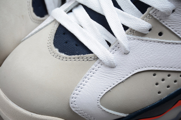 AIR JORDAN 6 RETRO TINKER 384664-104