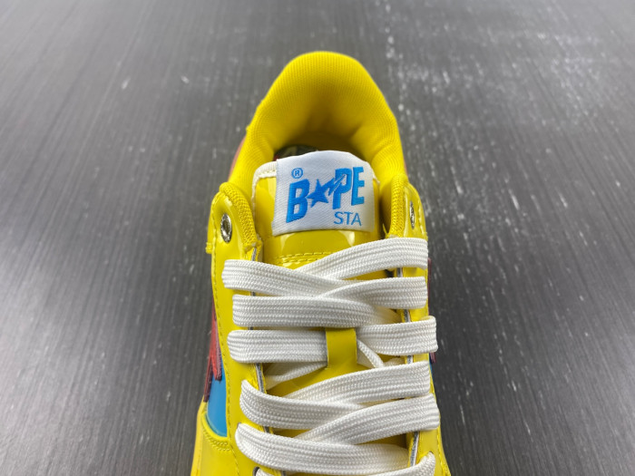 Bathing Ape A000043