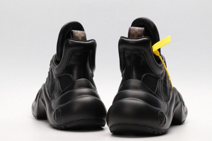 LV snekaers  L000001