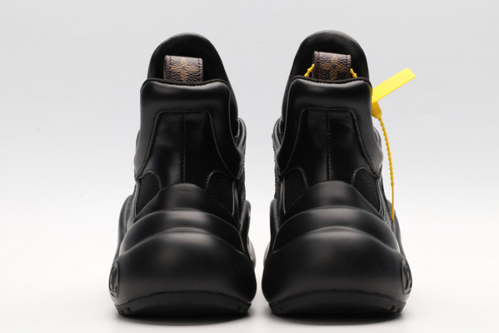 LV snekaers  L000001